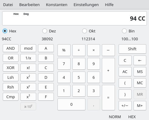 Image Screenshot_20251016_185929