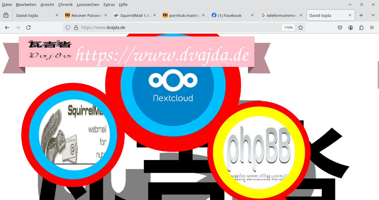 Image Screenshot_20251104_090253