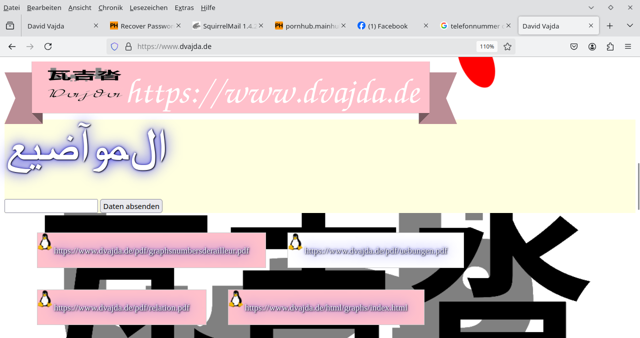 Image Screenshot_20251104_090258