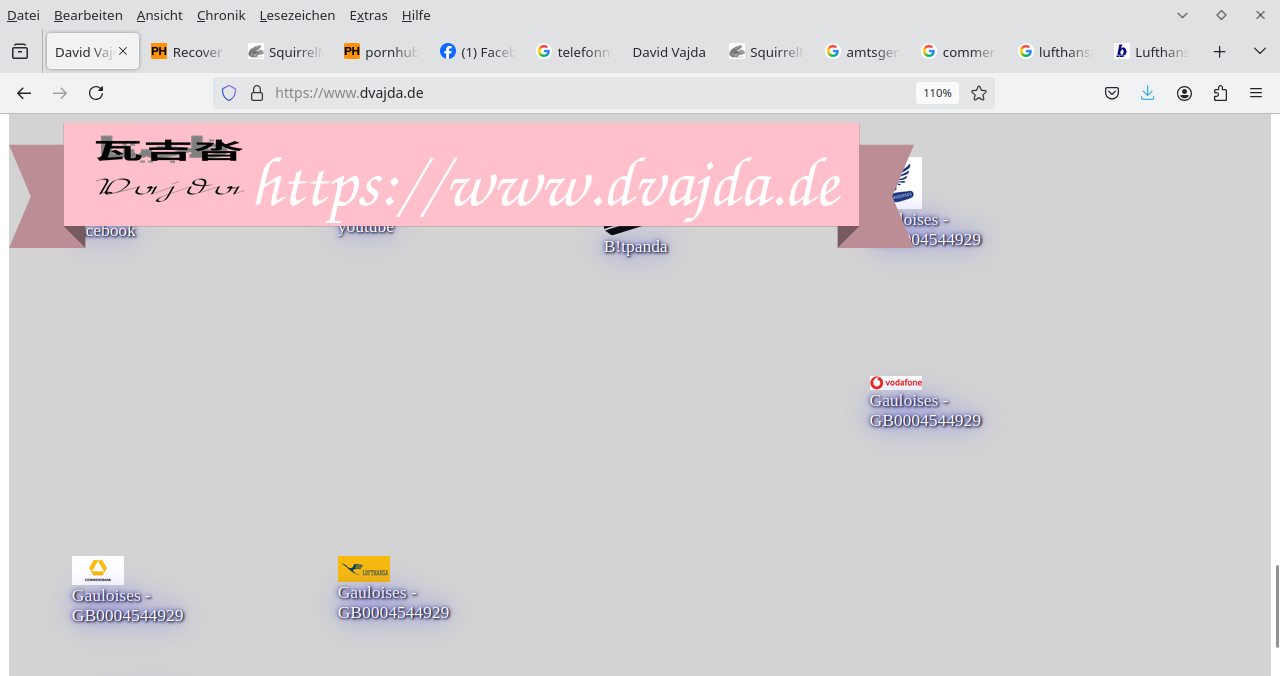 Image Screenshot_20251104_100011