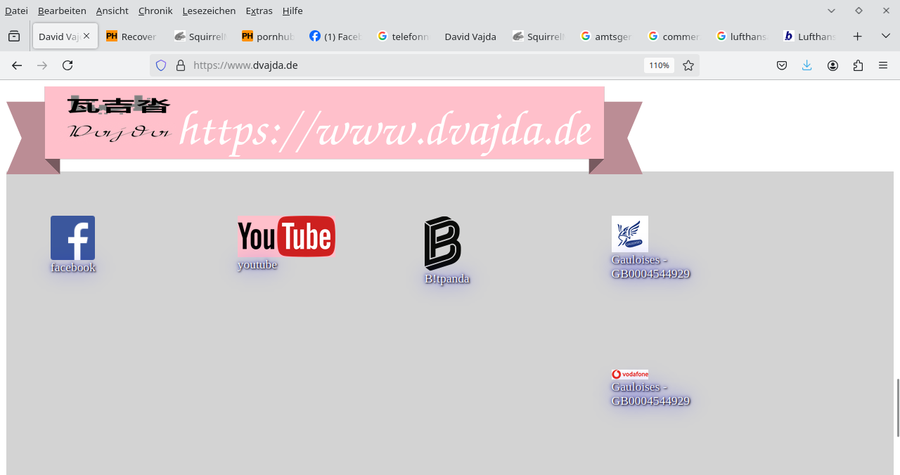 Image Screenshot_20251104_100018