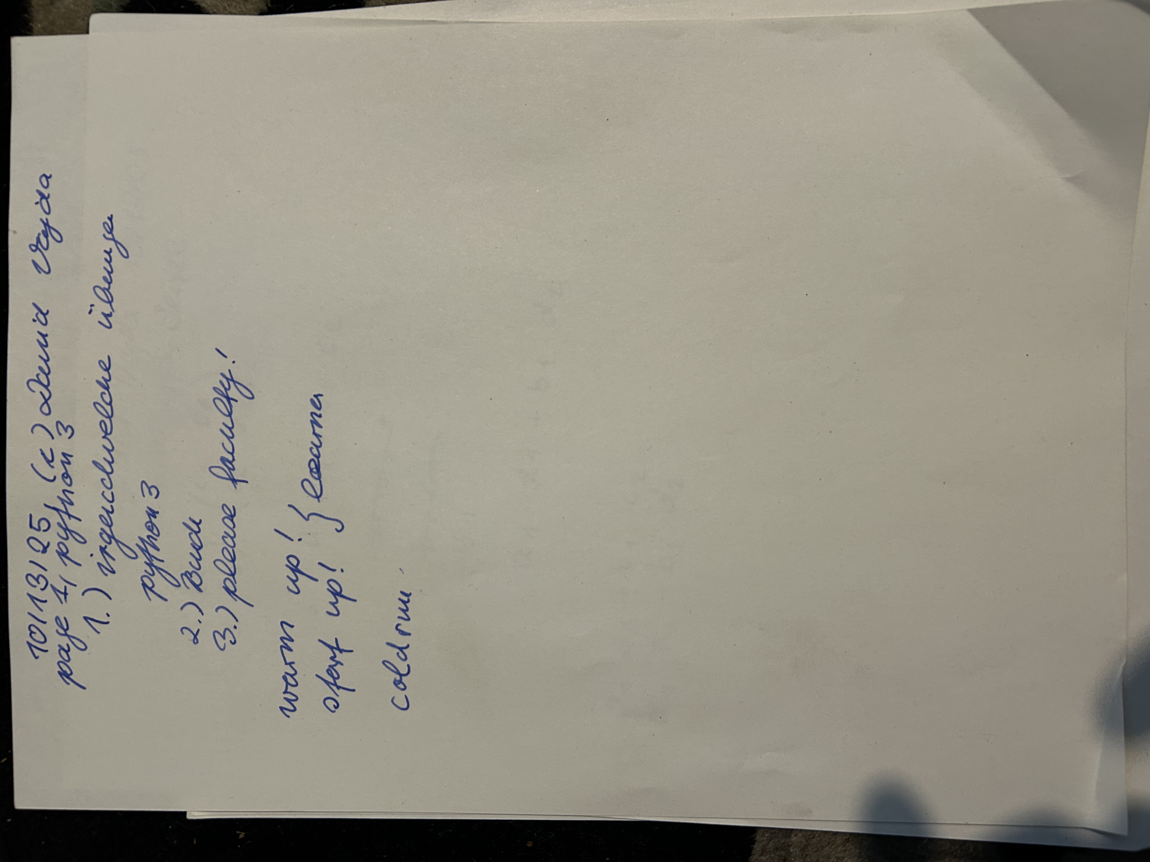 Image image101325004