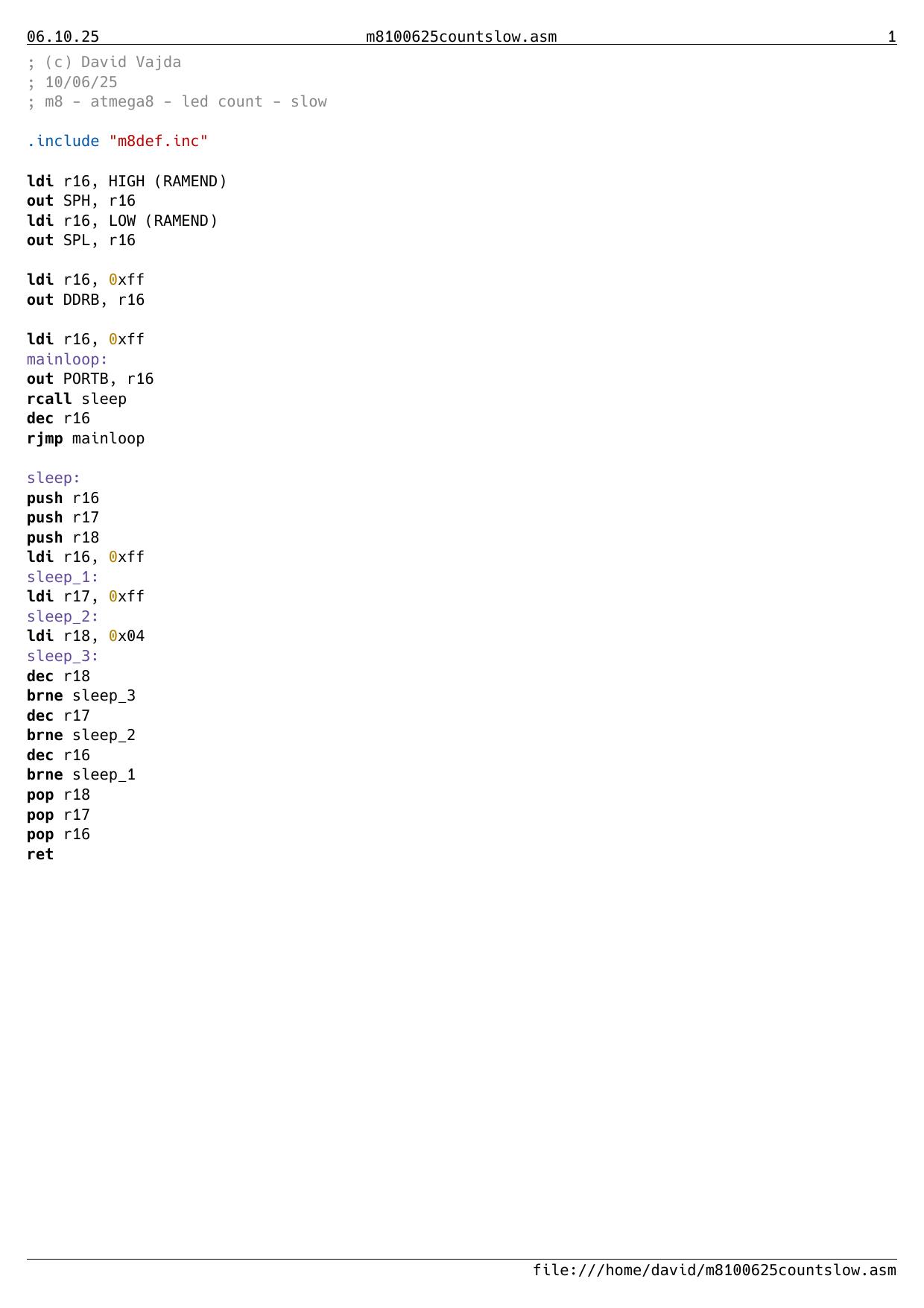 Image m8100625countslow.print001.pdf-1