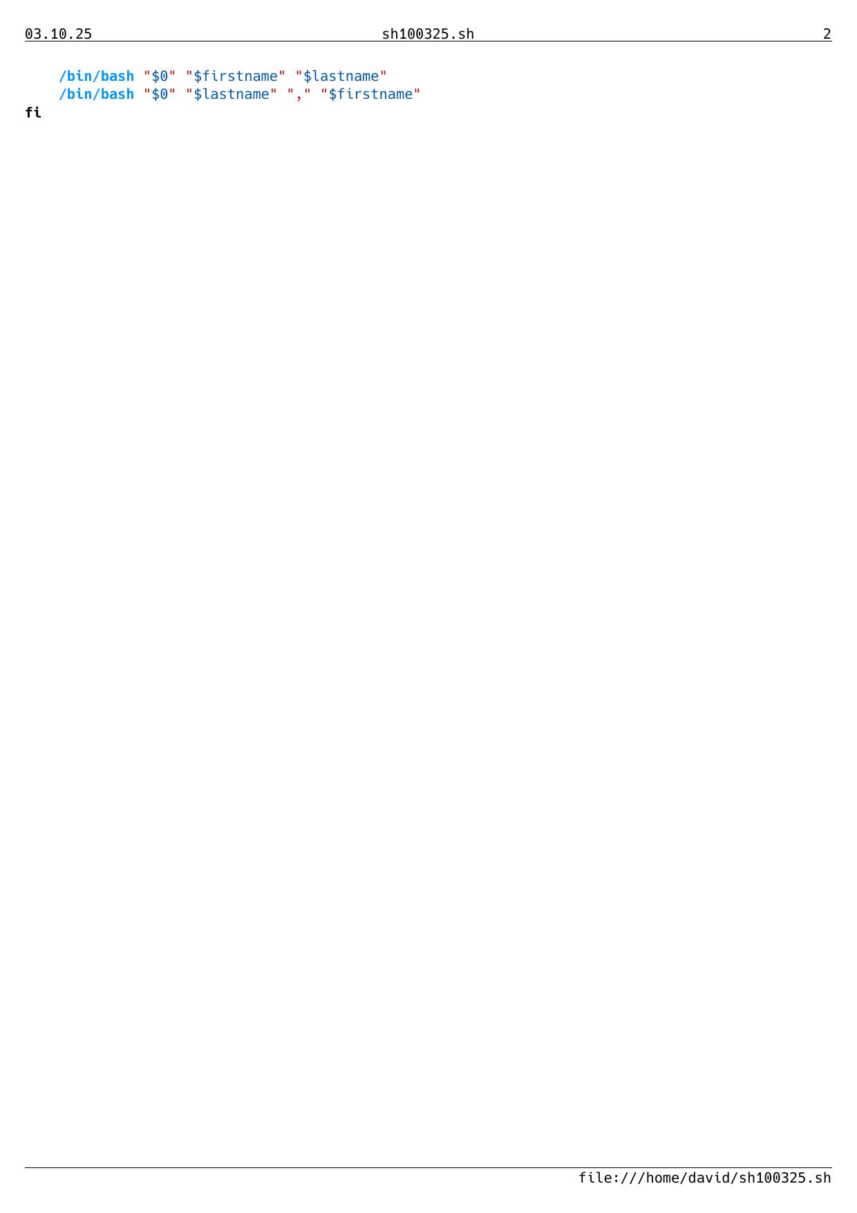 Image sh100325.print001.pdf-2